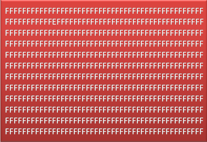 FE